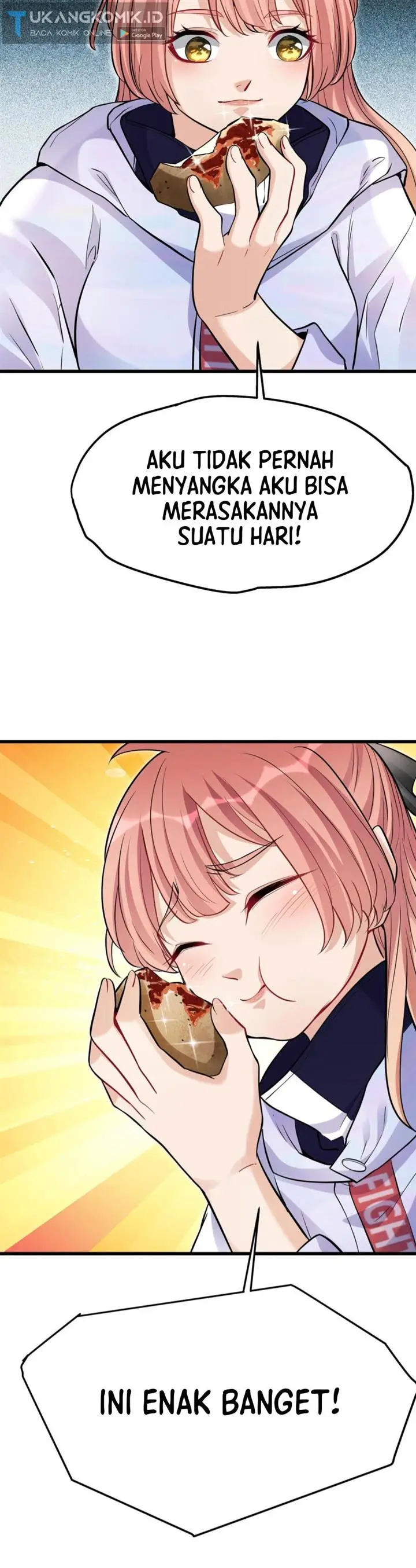 image-komik-become-the-richest-man-in-the-last-days-chapter-9-15/18