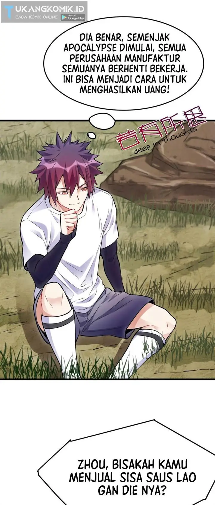 image-komik-become-the-richest-man-in-the-last-days-chapter-9-16/18