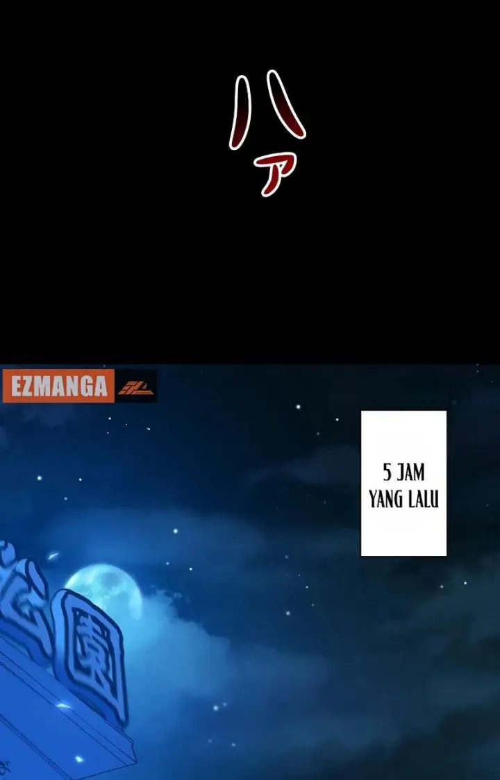 image-komik-become-the-strongest-hero-through-the-cheat-system-chapter-1-2/27