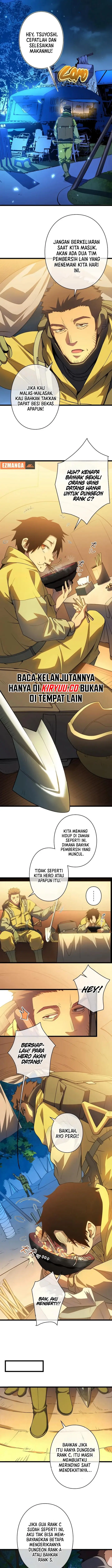 image-komik-become-the-strongest-hero-through-the-cheat-system-chapter-1-3/27