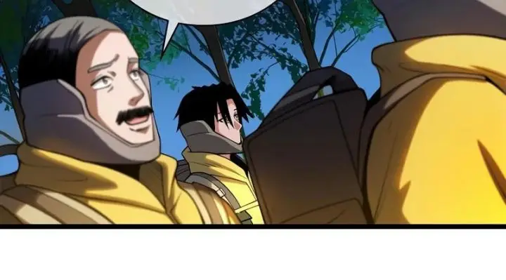 image-komik-become-the-strongest-hero-through-the-cheat-system-chapter-1-4/27