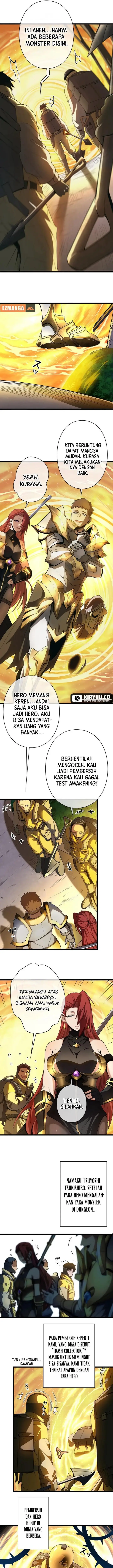 image-komik-become-the-strongest-hero-through-the-cheat-system-chapter-1-5/27