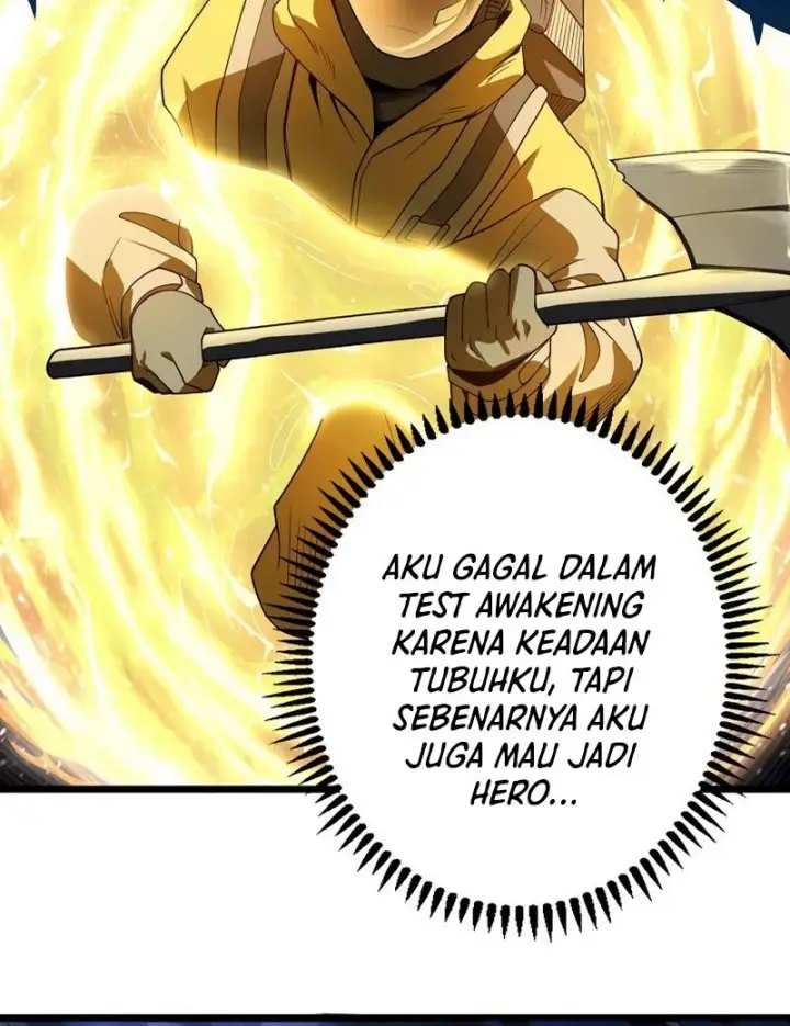 image-komik-become-the-strongest-hero-through-the-cheat-system-chapter-1-6/27