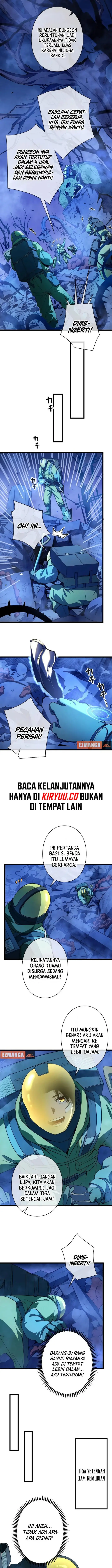 image-komik-become-the-strongest-hero-through-the-cheat-system-chapter-1-7/27