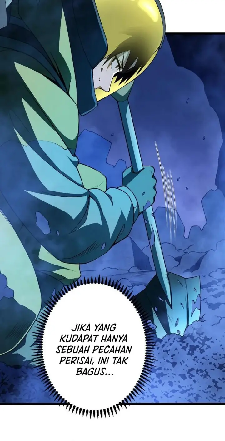 image-komik-become-the-strongest-hero-through-the-cheat-system-chapter-1-8/27