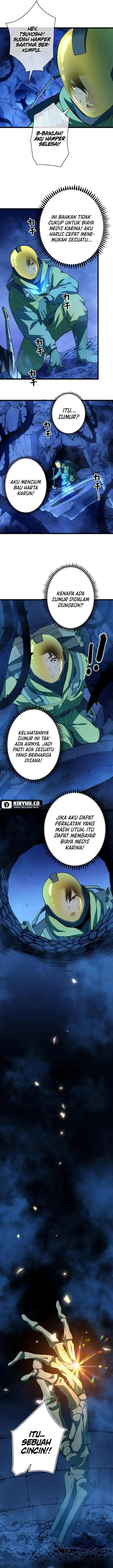 image-komik-become-the-strongest-hero-through-the-cheat-system-chapter-1-9/27