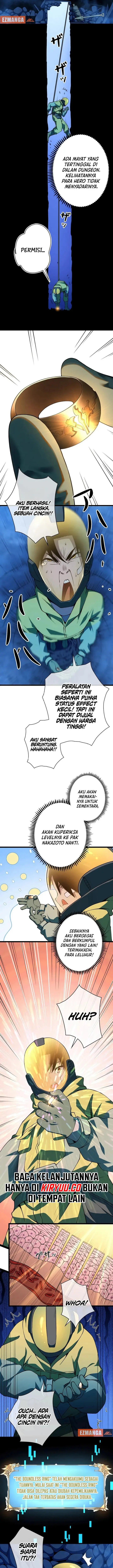 image-komik-become-the-strongest-hero-through-the-cheat-system-chapter-1-11/27