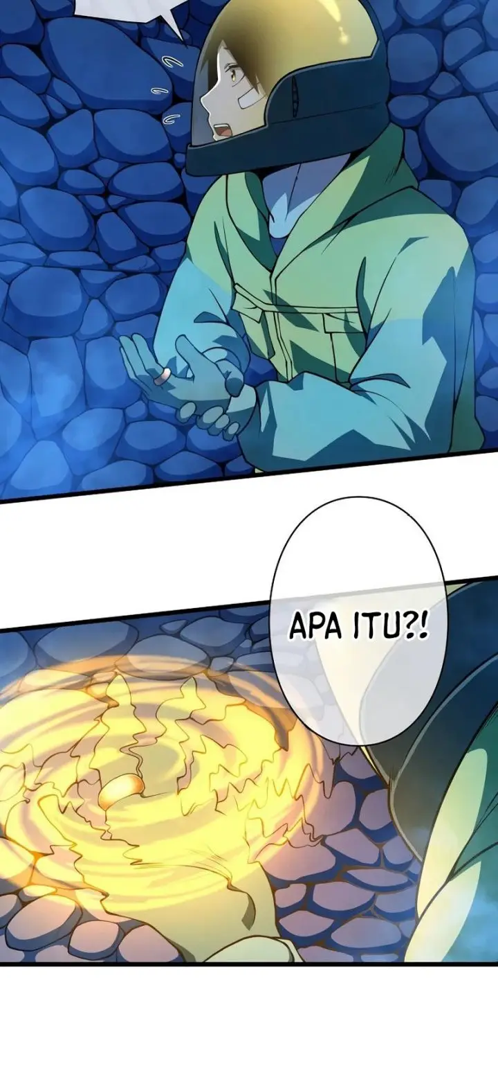 image-komik-become-the-strongest-hero-through-the-cheat-system-chapter-1-12/27