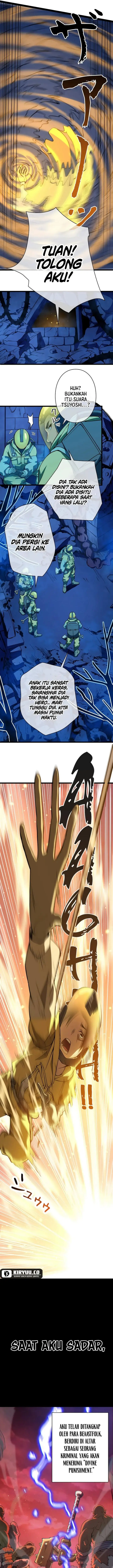 image-komik-become-the-strongest-hero-through-the-cheat-system-chapter-1-13/27