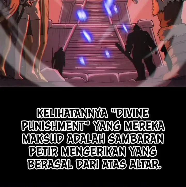 image-komik-become-the-strongest-hero-through-the-cheat-system-chapter-1-14/27