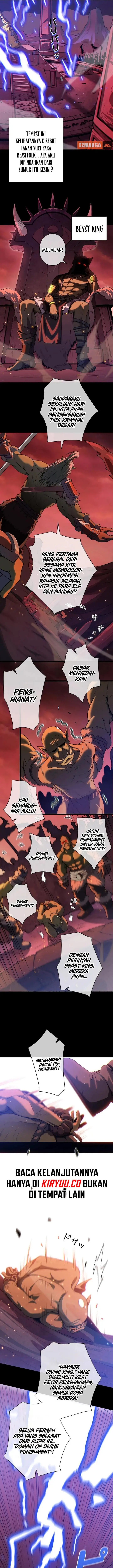 image-komik-become-the-strongest-hero-through-the-cheat-system-chapter-1-15/27