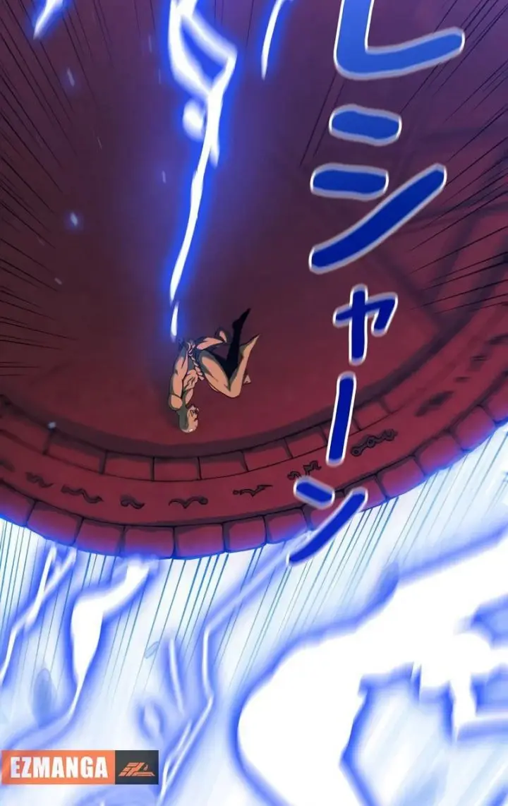 image-komik-become-the-strongest-hero-through-the-cheat-system-chapter-1-16/27