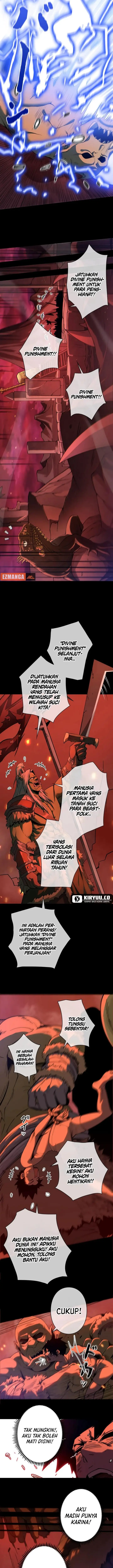 image-komik-become-the-strongest-hero-through-the-cheat-system-chapter-1-17/27