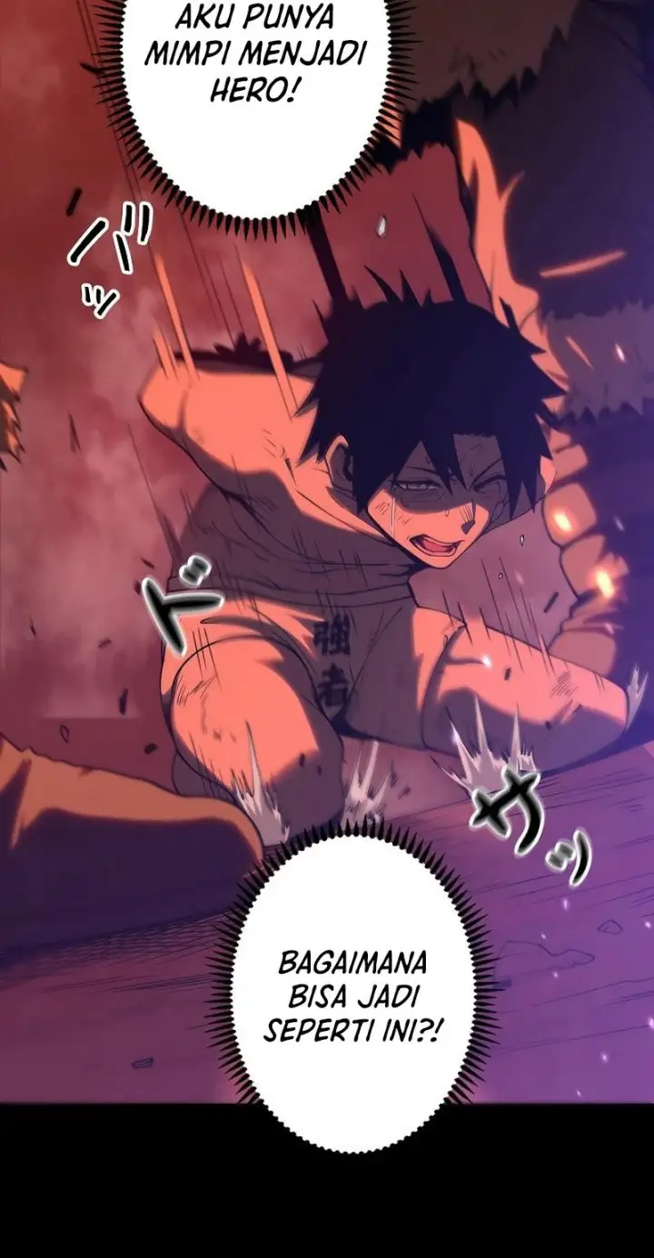 image-komik-become-the-strongest-hero-through-the-cheat-system-chapter-1-18/27