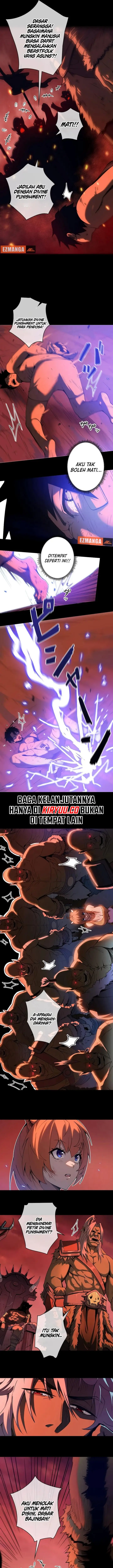 image-komik-become-the-strongest-hero-through-the-cheat-system-chapter-1-19/27