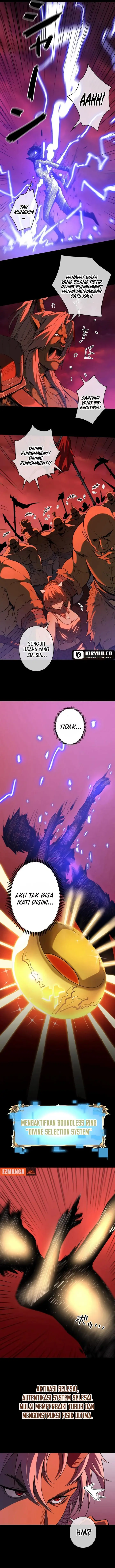 image-komik-become-the-strongest-hero-through-the-cheat-system-chapter-1-21/27