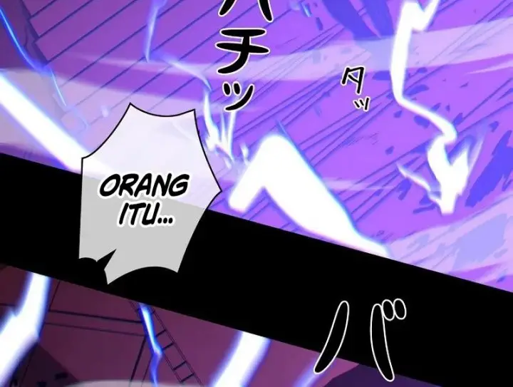 image-komik-become-the-strongest-hero-through-the-cheat-system-chapter-1-23/27