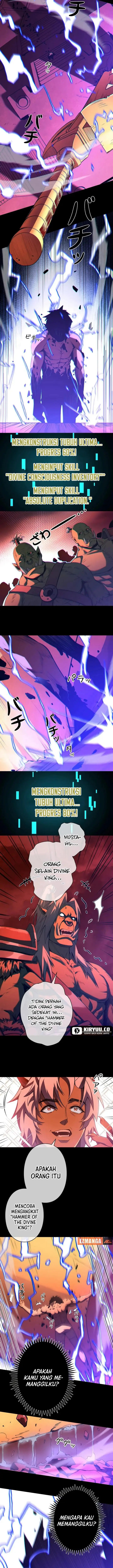 image-komik-become-the-strongest-hero-through-the-cheat-system-chapter-1-24/27