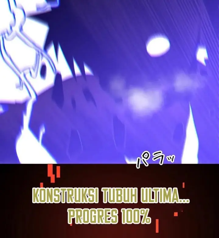 image-komik-become-the-strongest-hero-through-the-cheat-system-chapter-1-25/27