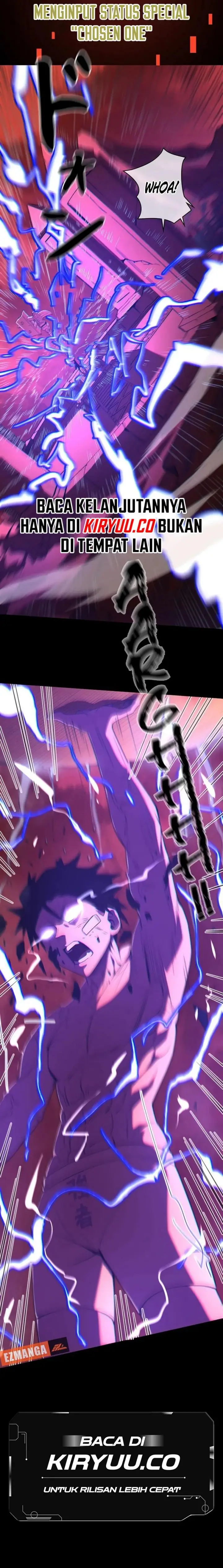 image-komik-become-the-strongest-hero-through-the-cheat-system-chapter-1-26/27