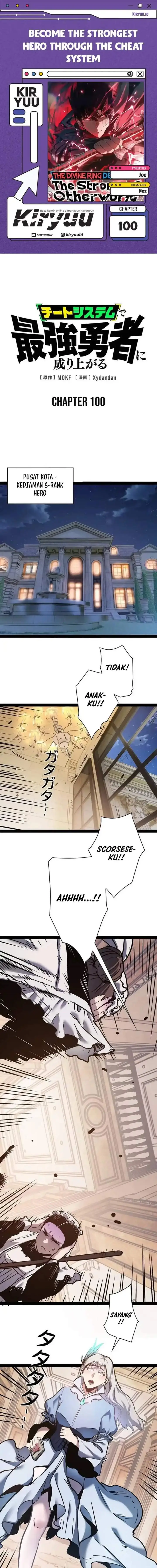 image-komik-become-the-strongest-hero-through-the-cheat-system-chapter-100-0/30