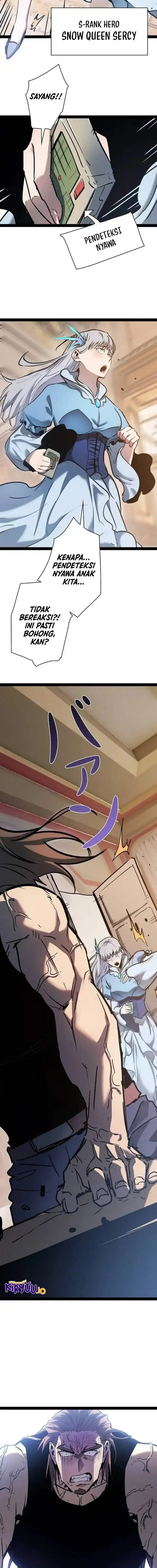 image-komik-become-the-strongest-hero-through-the-cheat-system-chapter-100-1/30