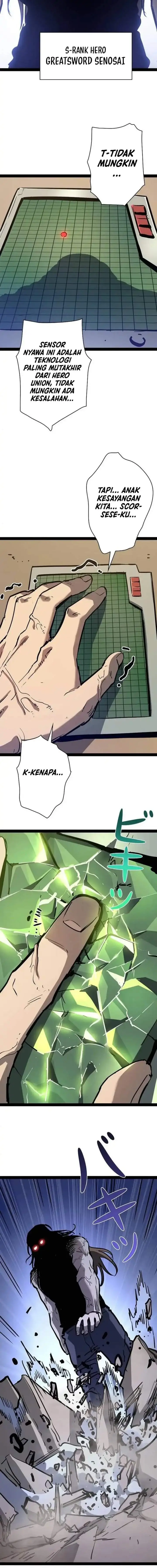 image-komik-become-the-strongest-hero-through-the-cheat-system-chapter-100-2/30