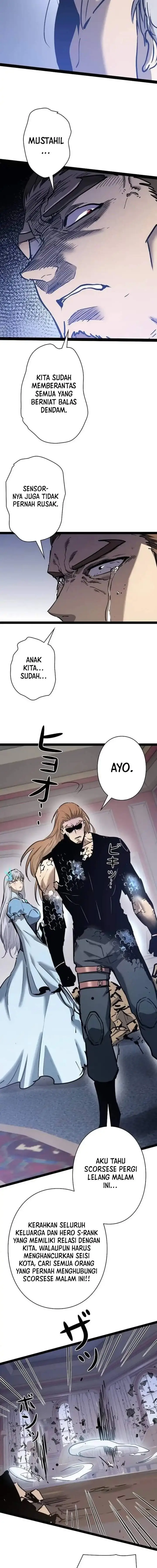 image-komik-become-the-strongest-hero-through-the-cheat-system-chapter-100-4/30