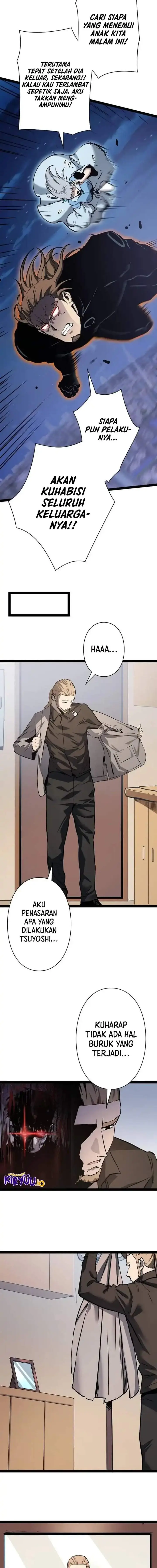 image-komik-become-the-strongest-hero-through-the-cheat-system-chapter-100-5/30