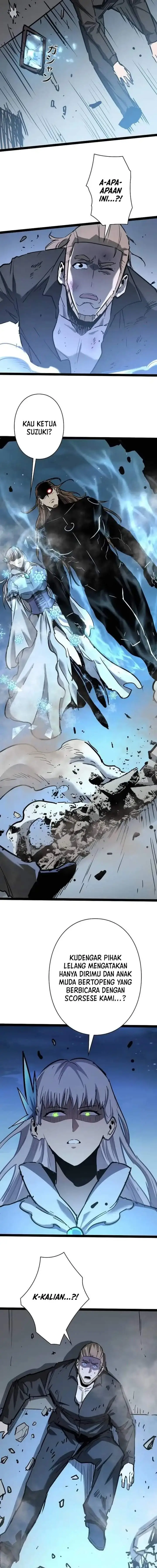 image-komik-become-the-strongest-hero-through-the-cheat-system-chapter-100-7/30