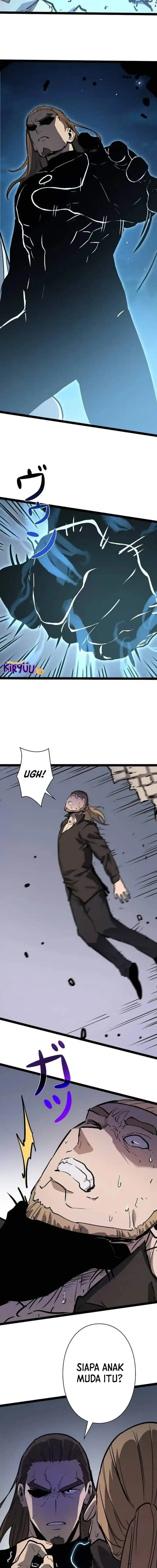 image-komik-become-the-strongest-hero-through-the-cheat-system-chapter-100-8/30