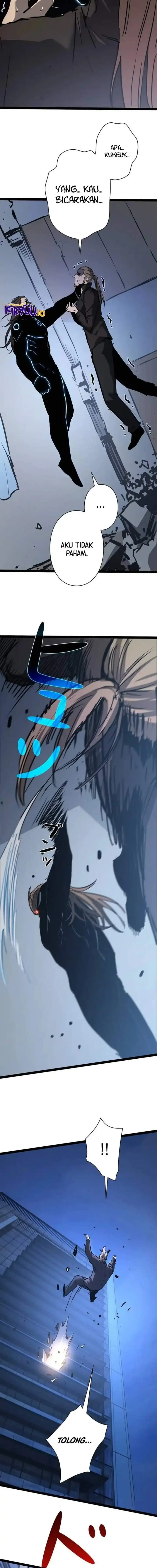 image-komik-become-the-strongest-hero-through-the-cheat-system-chapter-100-9/30