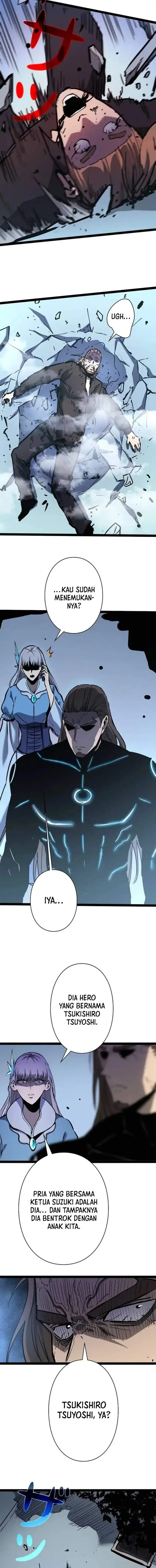 image-komik-become-the-strongest-hero-through-the-cheat-system-chapter-100-10/30