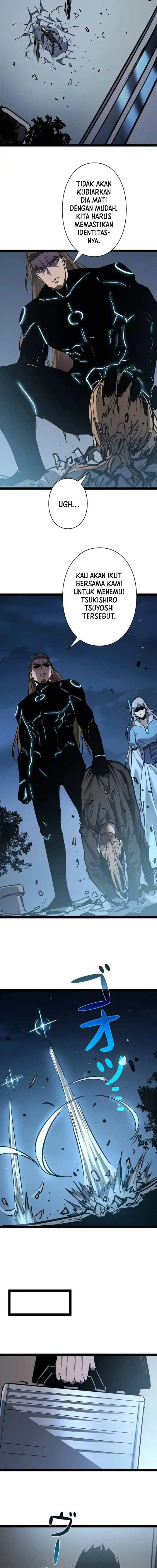 image-komik-become-the-strongest-hero-through-the-cheat-system-chapter-100-11/30