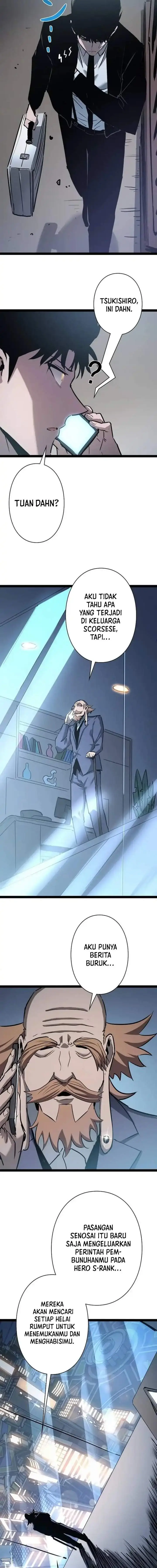 image-komik-become-the-strongest-hero-through-the-cheat-system-chapter-100-12/30