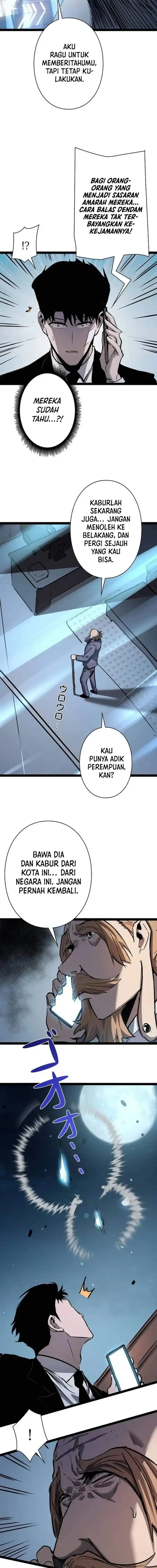 image-komik-become-the-strongest-hero-through-the-cheat-system-chapter-100-13/30
