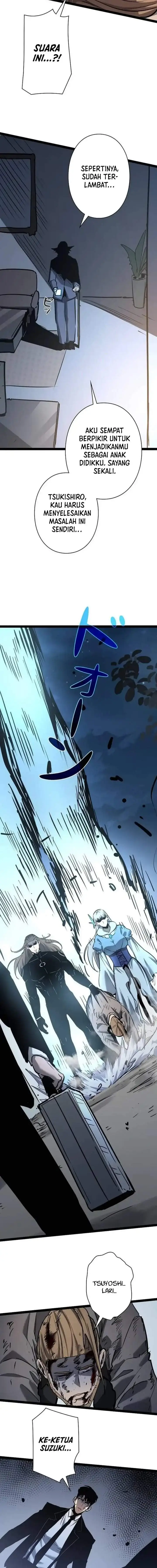 image-komik-become-the-strongest-hero-through-the-cheat-system-chapter-100-14/30