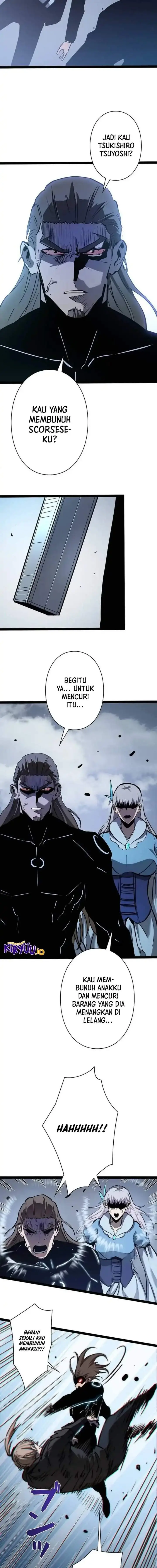 image-komik-become-the-strongest-hero-through-the-cheat-system-chapter-100-15/30