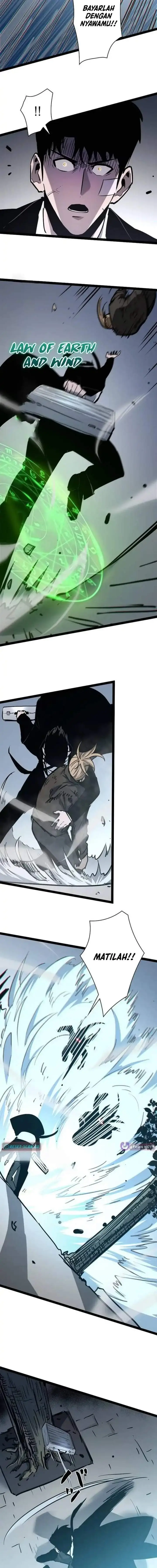 image-komik-become-the-strongest-hero-through-the-cheat-system-chapter-100-16/30