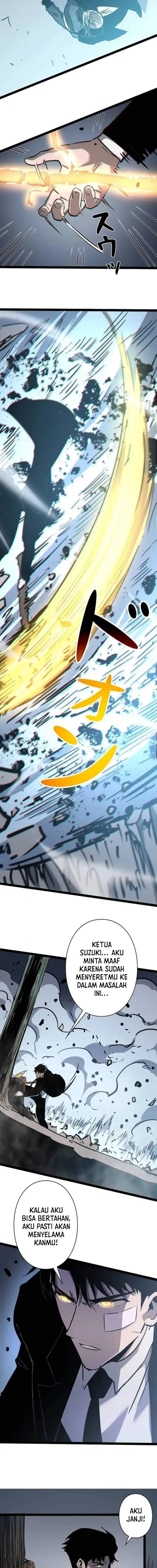 image-komik-become-the-strongest-hero-through-the-cheat-system-chapter-100-17/30