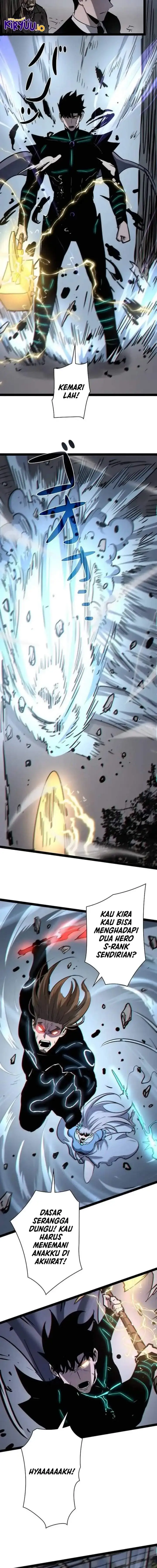 image-komik-become-the-strongest-hero-through-the-cheat-system-chapter-100-18/30