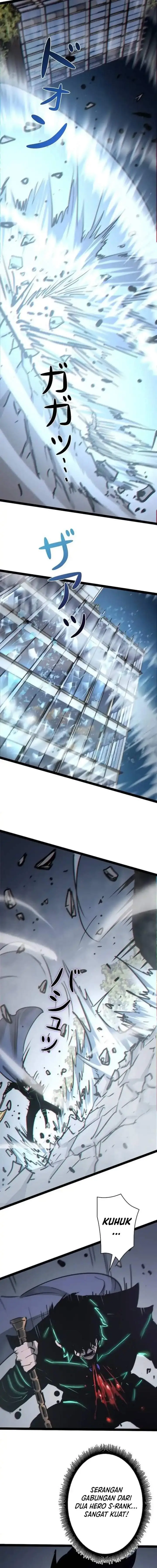 image-komik-become-the-strongest-hero-through-the-cheat-system-chapter-100-19/30