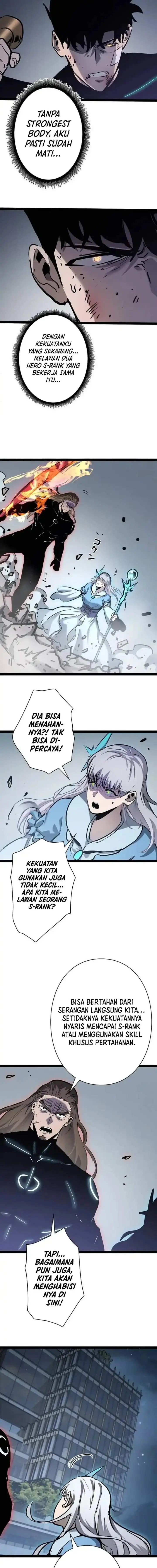 image-komik-become-the-strongest-hero-through-the-cheat-system-chapter-100-20/30