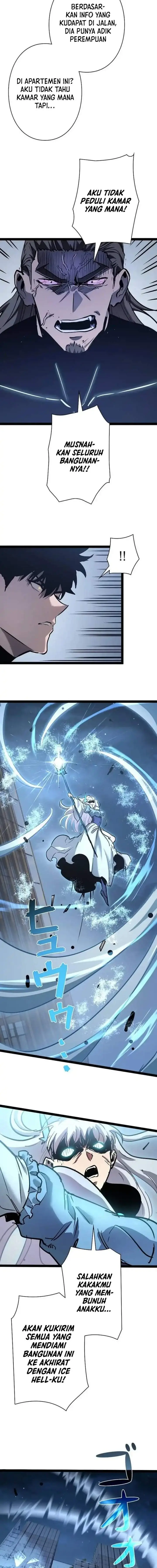 image-komik-become-the-strongest-hero-through-the-cheat-system-chapter-100-21/30