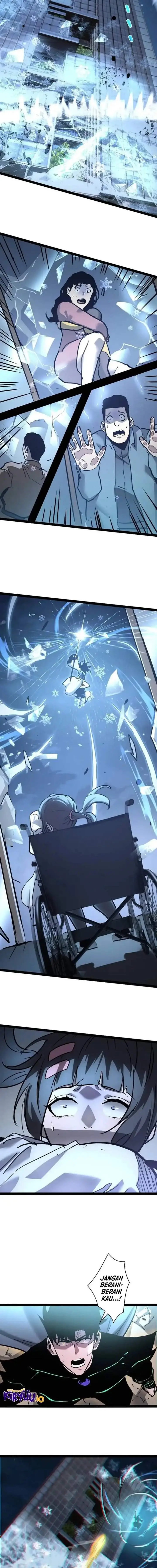 image-komik-become-the-strongest-hero-through-the-cheat-system-chapter-100-22/30