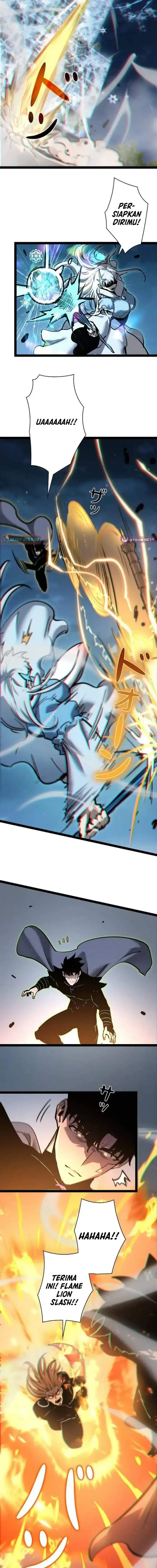 image-komik-become-the-strongest-hero-through-the-cheat-system-chapter-100-23/30