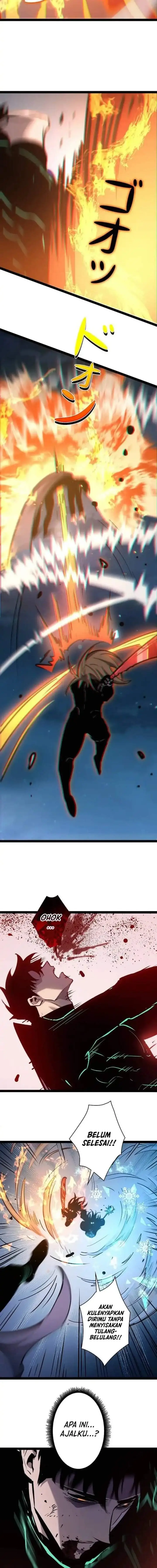 image-komik-become-the-strongest-hero-through-the-cheat-system-chapter-100-24/30