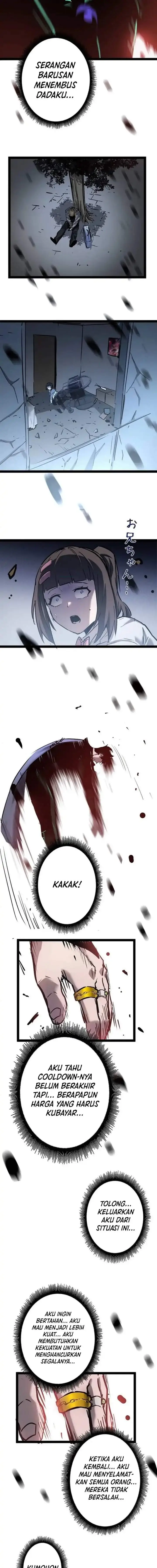 image-komik-become-the-strongest-hero-through-the-cheat-system-chapter-100-25/30