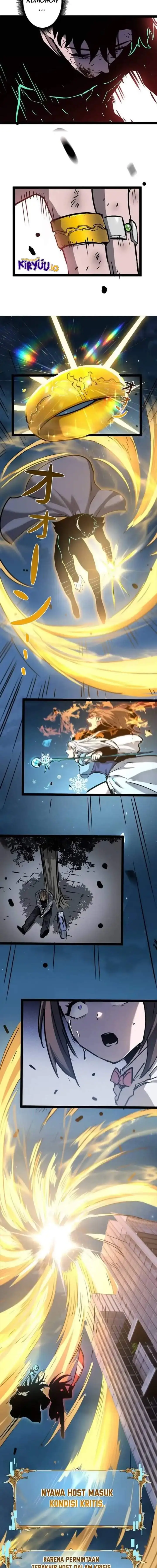 image-komik-become-the-strongest-hero-through-the-cheat-system-chapter-100-26/30