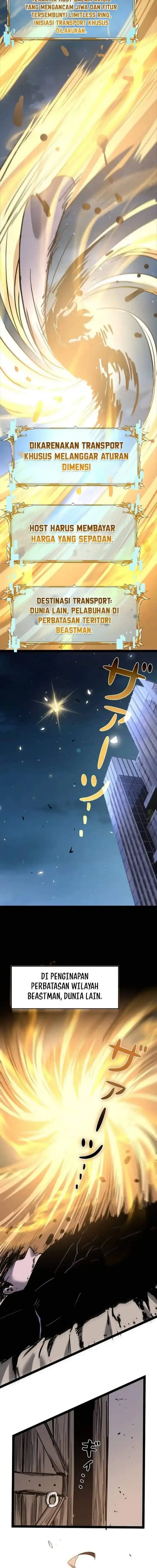 image-komik-become-the-strongest-hero-through-the-cheat-system-chapter-100-27/30